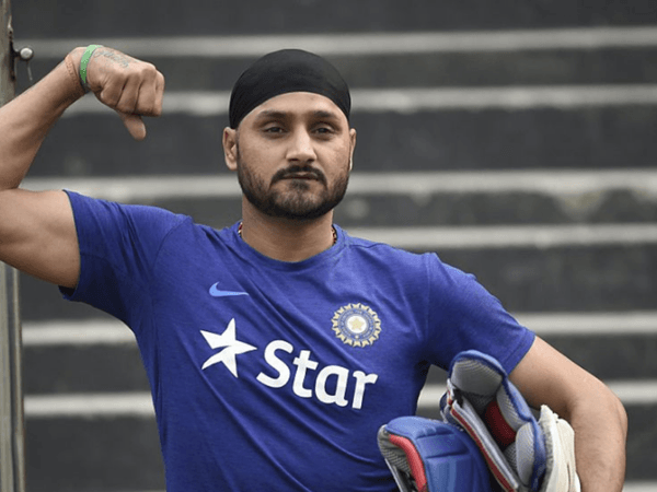 should-harbhajan-singh-have-played-another-odi-world-cup.Click to read full article.