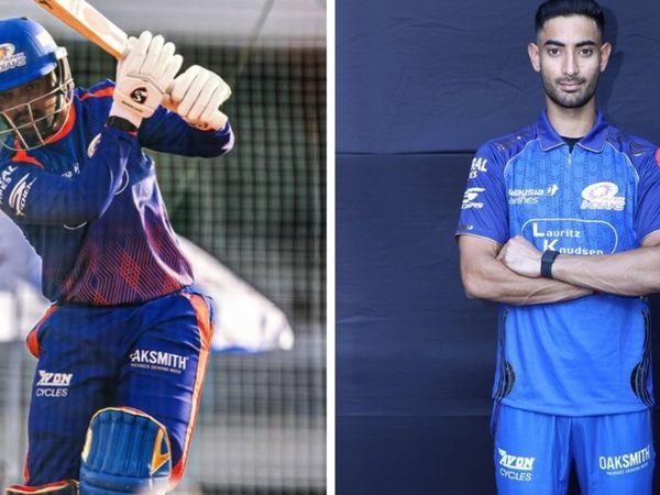 t20-debut-in-ipl-2026-who-are-danish-malewar-krish-bhagat-rookies-in-mi-playing-xi-against-gt.Click to read full article.
