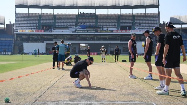 icc-pitch-ratings-re-used-multan-surface-for-pakistan-england-test-escapes-sanctions.Click to read full article.