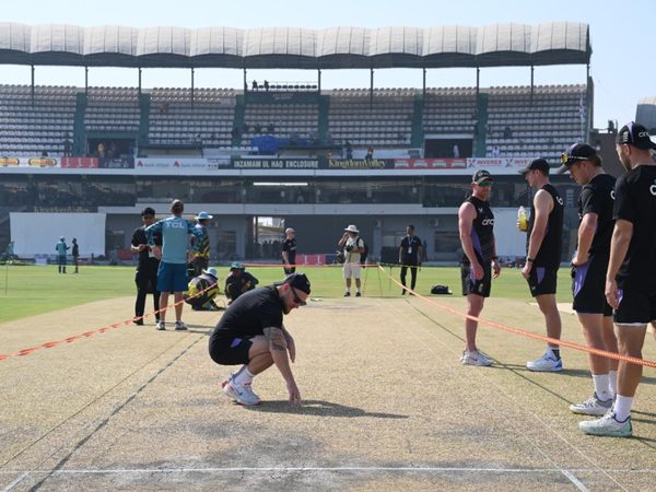 icc-pitch-ratings-re-used-multan-surface-for-pakistan-england-test-escapes-sanctions.Click to read full article.