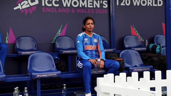 where-did-it-all-go-wrong-for-india-at-the-womens-t20-world-cup.Click to read full article.