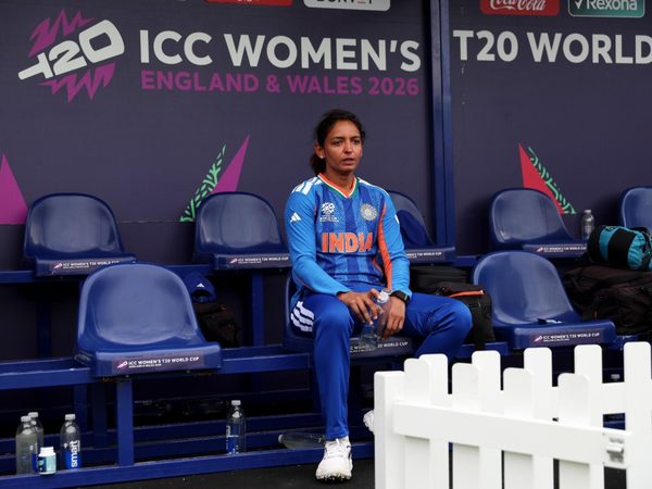 where-did-it-all-go-wrong-for-india-at-the-womens-t20-world-cup.Click to read full article.