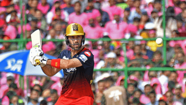 australia-players-in-ipl-2024-full-list-of-australia-players-in-indian-premier-league-india-cricket-news-australia-cricket-news.Click to read full article.