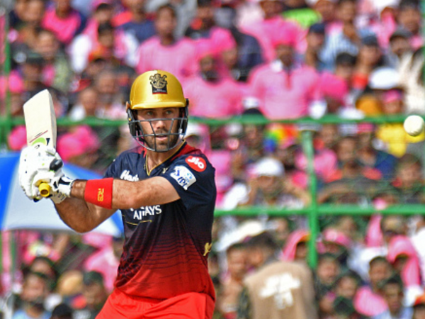 australia-players-in-ipl-2024-full-list-of-australia-players-in-indian-premier-league-india-cricket-news-australia-cricket-news.Click to read full article.