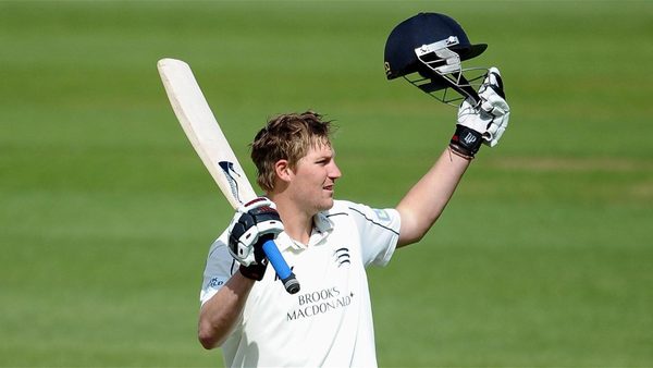 rayner-meschede-klein-county-germany.Click to read full article.