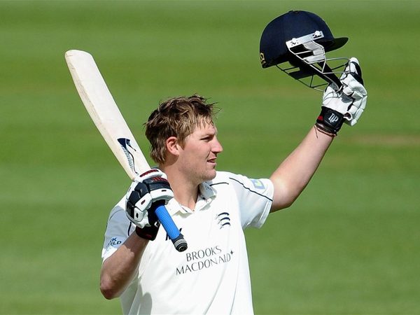 rayner-meschede-klein-county-germany.Click to read full article.