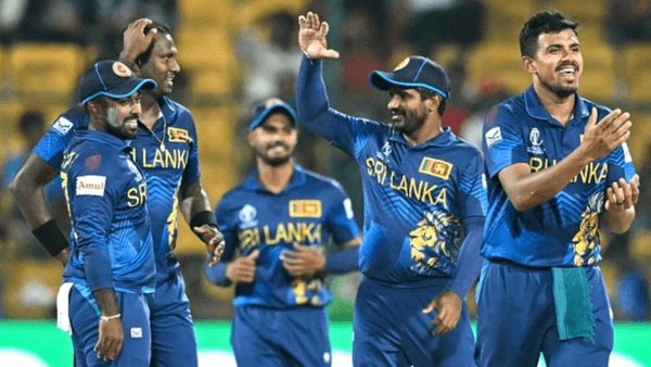 sri-lanka-cricket-schedule-full-list-test-odi-t20i-fixtures-2024.Click to read full article.