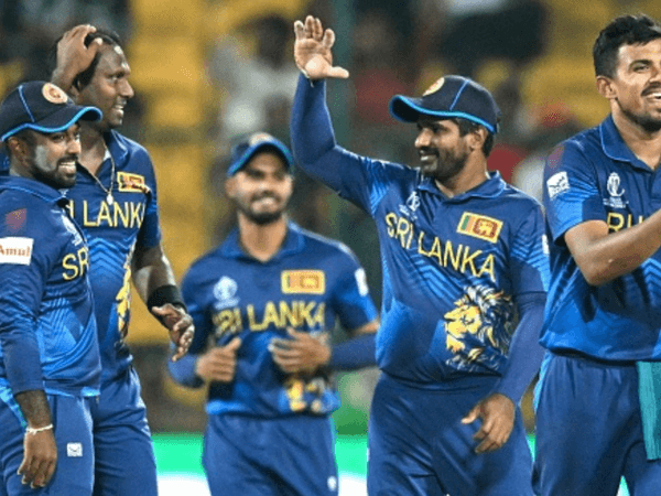 sri-lanka-cricket-schedule-full-list-test-odi-t20i-fixtures-2024.Click to read full article.