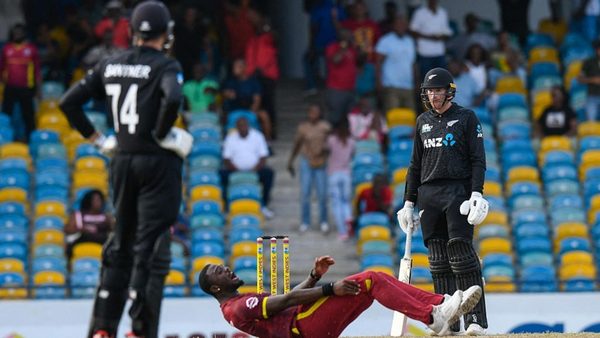 a-collision-drop-scores-level-maiden-and-a-one-wicket-win-west-indies-vs-new-zealand-thriller-outshines-fifa-world-cup-final.Click to read full article.