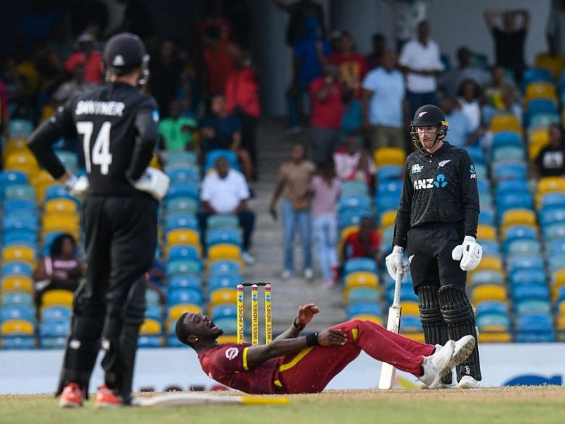 a-collision-drop-scores-level-maiden-and-a-one-wicket-win-west-indies-vs-new-zealand-thriller-outshines-fifa-world-cup-final.Click to read full article.