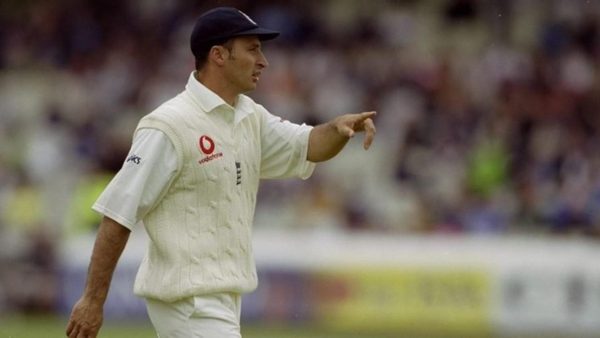 quiz-every-england-test-cricketer-to-play-under-nasser-hussain.Click to read full article.
