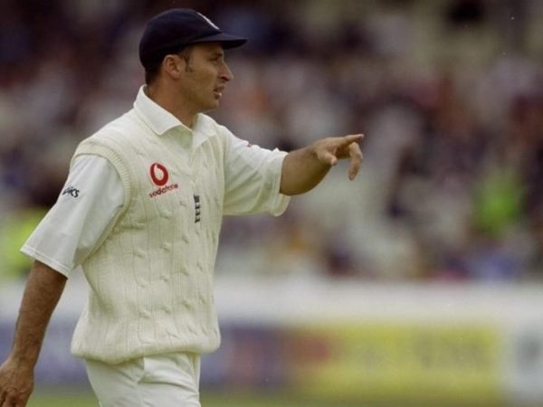 quiz-every-england-test-cricketer-to-play-under-nasser-hussain.Click to read full article.