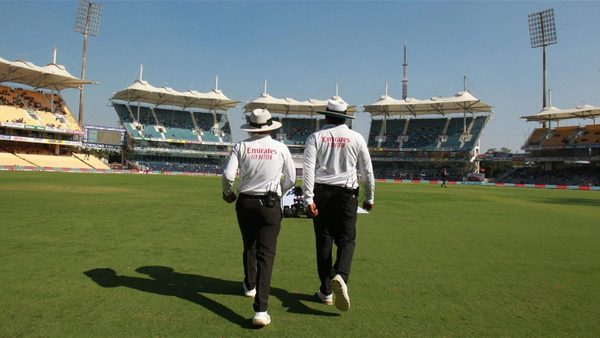 umpires-in-focus-again-after-contentious-no-shot-call-deprives-england-of-rohit-sharma-wicket.Click to read full article.