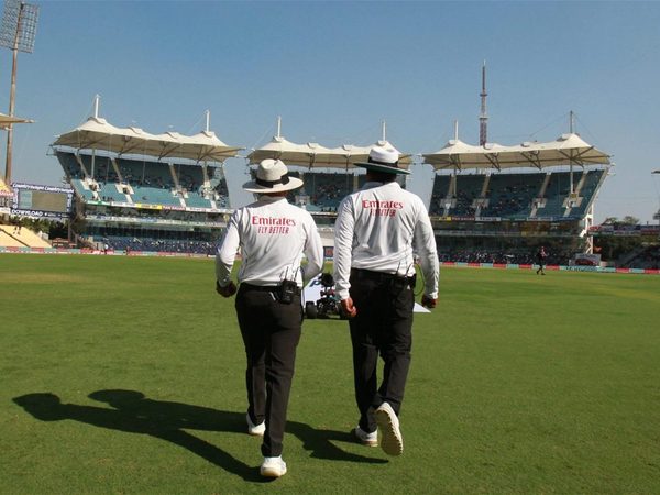 umpires-in-focus-again-after-contentious-no-shot-call-deprives-england-of-rohit-sharma-wicket.Click to read full article.