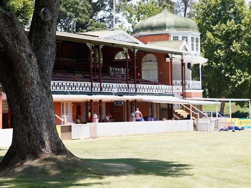 the-south-africa-cricket-grounds-quiz-which-2003-world-cup-venue-has-a-tree-inside-the-boundary.Click to read full article.