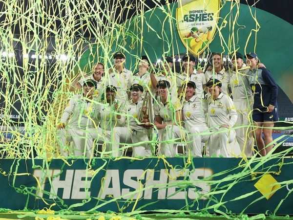 england-women-in-australia-202425-wisden-almanack.Click to read full article.