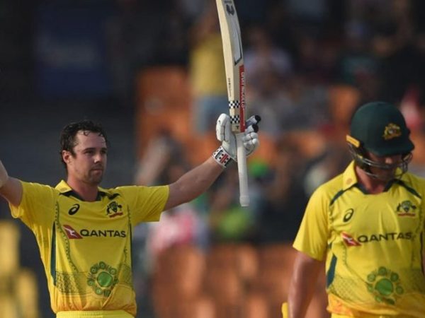 pak-vs-aus-2022-where-to-watch-tv-channels-live-streaming-for-pakistan-v-australia-tests.Click to read full article.