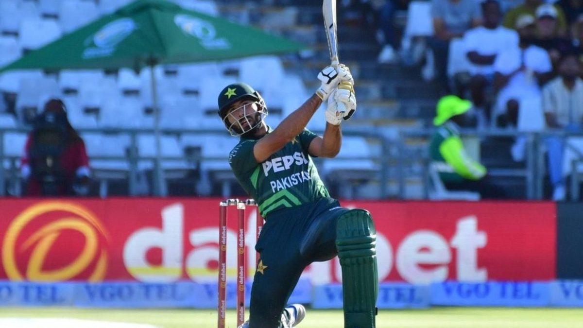 The Top End T20 Series begins tomorrow (August 14). Find out how to watch the tournament live, including TV channels and live streaming.