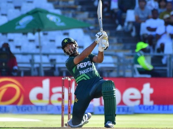 top-end-t20-series-2025-where-to-watch-live-tv-channels-and-live-streaming.Click to read full article.