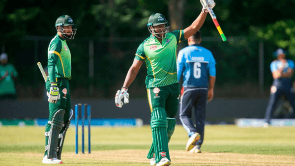 gt20-canada-2023-jersey-desgins-team-kits-for-all-six-sides.Click to read full article.