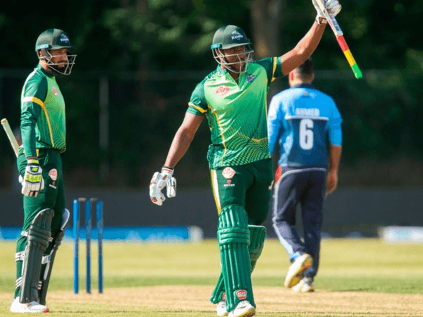 gt20-canada-2023-jersey-desgins-team-kits-for-all-six-sides.Click to read full article.