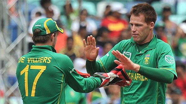 what-happened-to-rusty-theron.Click to read full article.