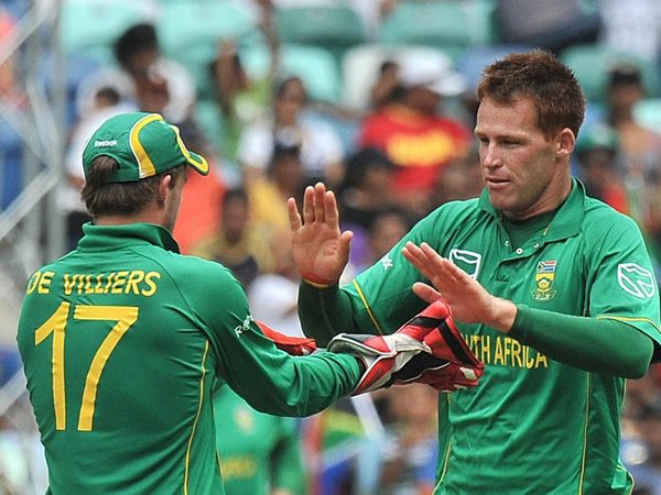 what-happened-to-rusty-theron.Click to read full article.