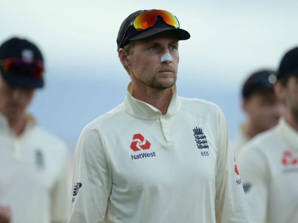 pybus-wary-england-retaliation.Click to read full article.