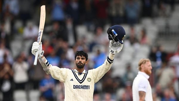 hampshire-sign-washington-sundar-two-game-championship-stint-india-cricket-news.Click to read full article.