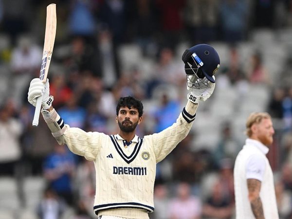 hampshire-sign-washington-sundar-two-game-championship-stint-india-cricket-news.Click to read full article.