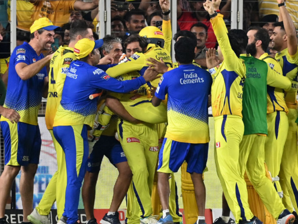 csk-preview-ipl-2024-playing-xis-home-away-impact-players-injury-updates-chennai-super-kings.Click to read full article.