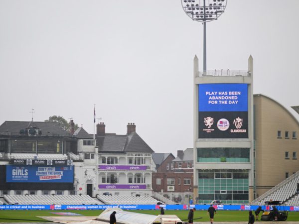 one-day-cup-final-2024-reserve-day-rain-forecast-what-happens-if-match-is-washed-out.Click to read full article.