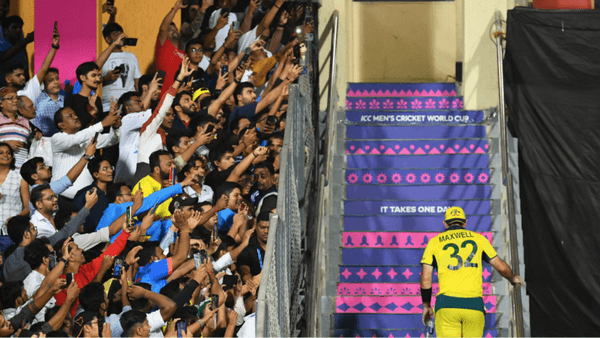 a-first-hand-account-of-maxwells-mumbai-mania.Click to read full article.