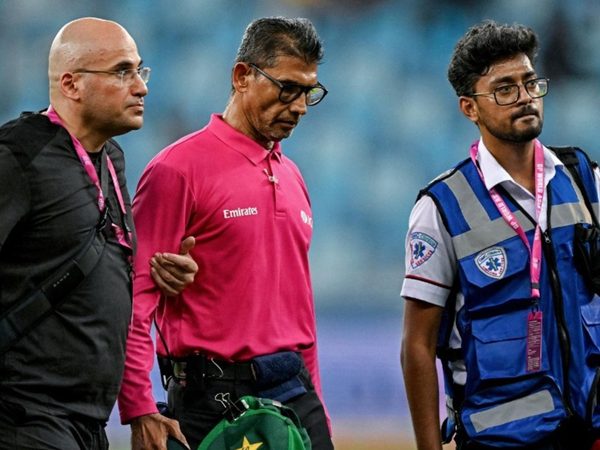 explained-why-on-field-umpire-was-replaced-second-innings-pak-vs-uae-asia-cup.Click to read full article.