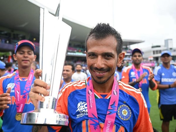 county-cricket-2024-full-list-of-indian-players-in-county-championship-and-one-day-cup.Click to read full article.
