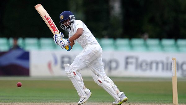 prithvi-shaw-next-big-thing-india-cricket.Click to read full article.