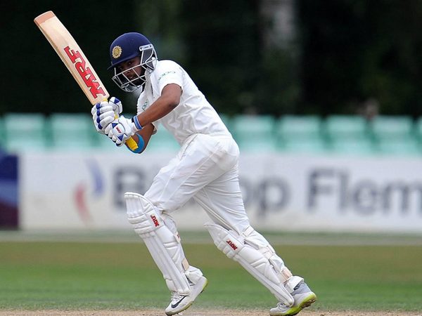 prithvi-shaw-next-big-thing-india-cricket.Click to read full article.