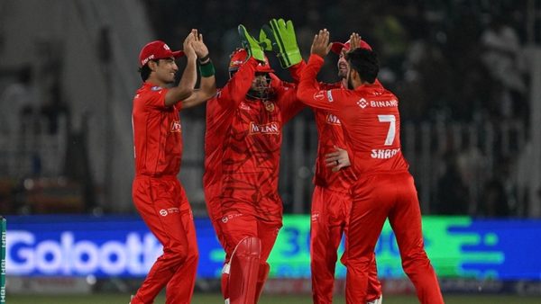 psl-2025-points-table-updated-team-rankings-and-net-run-rate-after-islamabad-uniteds-win-against-karachi-kings.Click to read full article.