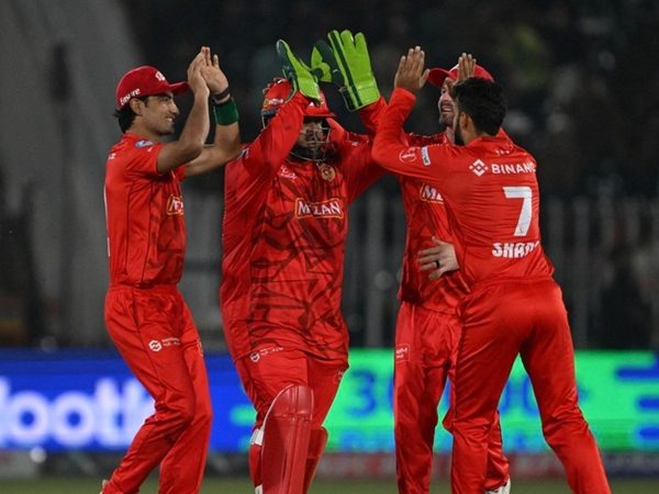 psl-2025-points-table-updated-team-rankings-and-net-run-rate-after-islamabad-uniteds-win-against-karachi-kings.Click to read full article.