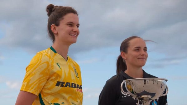 nz-w-vs-sa-w-t20is-where-to-watch-live-tv-channels-live-score-and-live-streaming.Click to read full article.