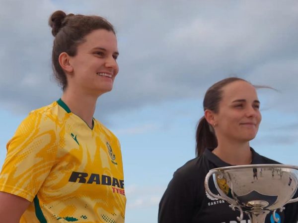 nz-w-vs-sa-w-t20is-where-to-watch-live-tv-channels-live-score-and-live-streaming.Click to read full article.