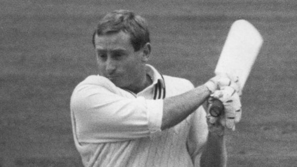 barry-sinclair-obituary-wisden-almanack-2023.Click to read full article.