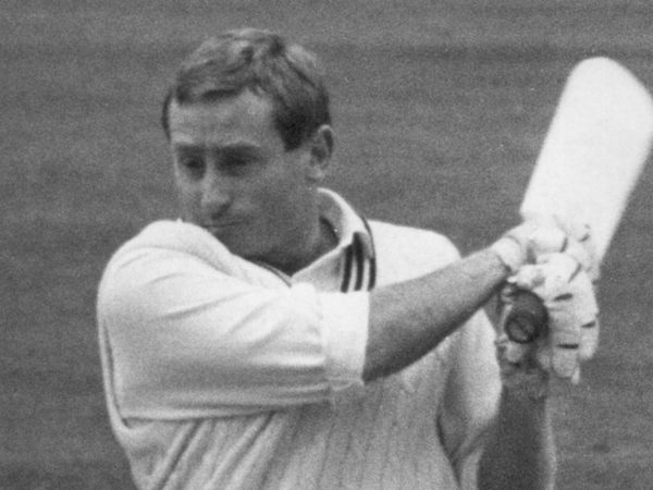 barry-sinclair-obituary-wisden-almanack-2023.Click to read full article.