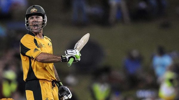 quiz-every-mens-odi-batter-with-a-150-score-at-no-3.Click to read full article.