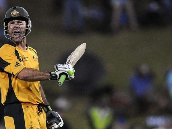 quiz-every-mens-odi-batter-with-a-150-score-at-no-3.Click to read full article.