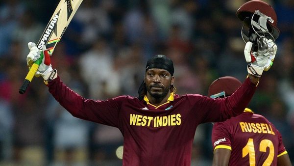 quiz-batters-with-most-sixes-at-the-mens-t20-world-cup.Click to read full article.