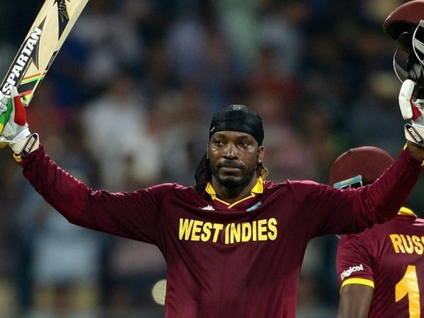 quiz-batters-with-most-sixes-at-the-mens-t20-world-cup.Click to read full article.