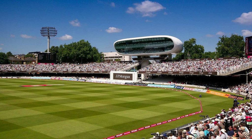 AOK Events: Enjoy international cricket with first-class hospitality