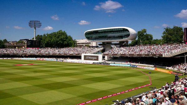 aok-events-enjoy-international-cricket-with-first-class-hospitality.Click to read full article.