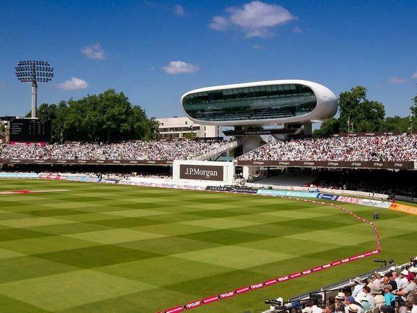 aok-events-enjoy-international-cricket-with-first-class-hospitality.Click to read full article.